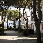 El Patio *
