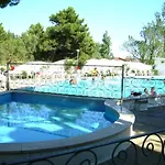 El Patio