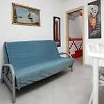 El Patio *