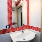 El Patio Розолина-Маре