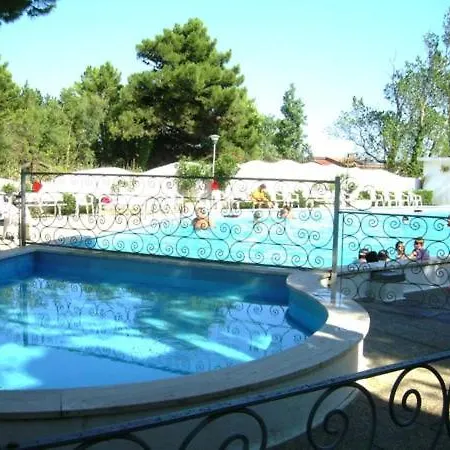 El Patio