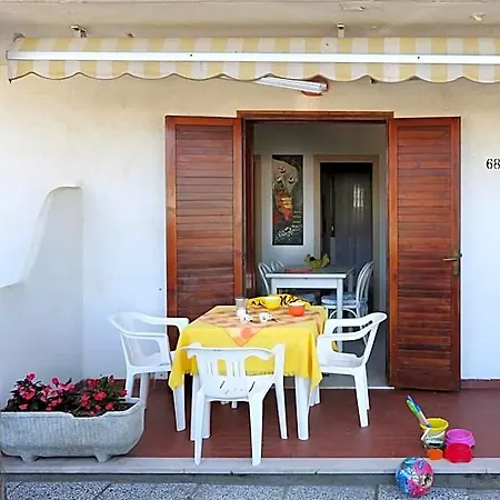El Patio